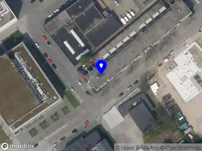 G.G. Juliana Onderhoudsbedrijf