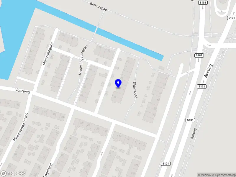 Global Trading Bridge B.V.