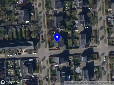 H-DGA Holding B.V. Groningen