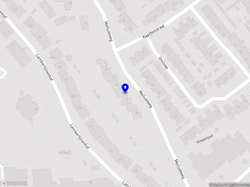 Nieuw bedrijf Janneke Keij Consultancy