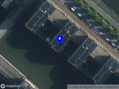 Kenan Koeriersdiensten