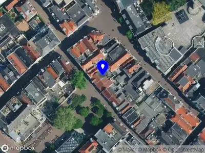 Lobke van der Steege Deventer