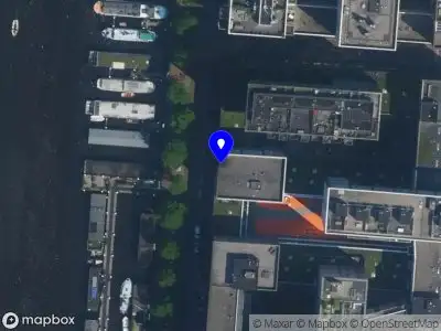 Nieuw bedrijf Meijhuis Vaardiensten