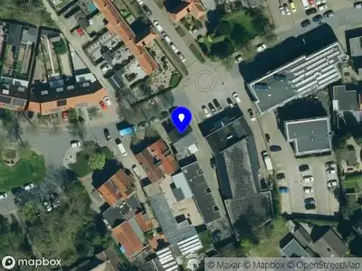 Molenmaker Dienstverlening