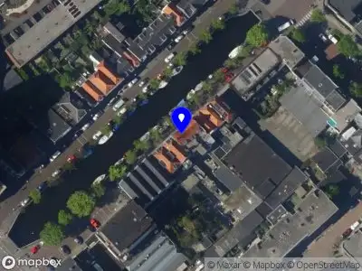 Premium Huis Lab B.V. in liquidatie 's-Gravenhage