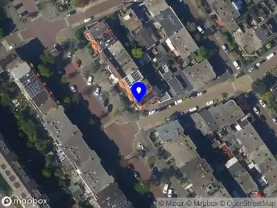 Nieuw bedrijf Psychologische Werkplaats Voor Zelfontwikkeling