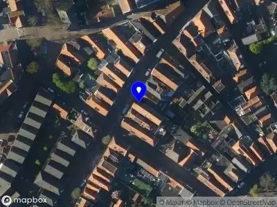 Schneider Translations