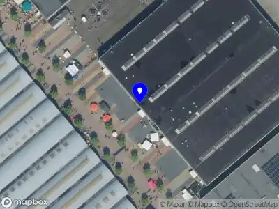 Tapijten wereld Beverwijk
