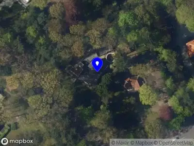 Nieuw bedrijf Velleda Investments B.V.