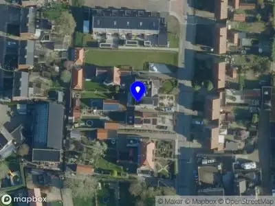 Via Nova in Praktijk