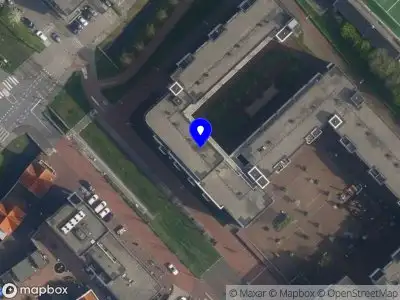 Wijtman Tweewielers Nootdorp B.V. Nootdorp