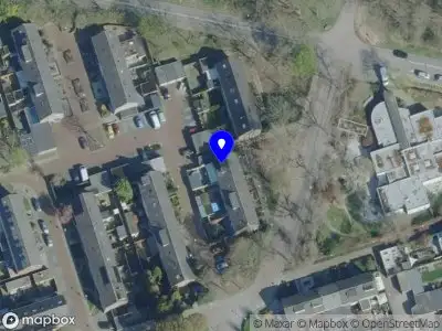 Nieuw bedrijf Yvz dienstverlening