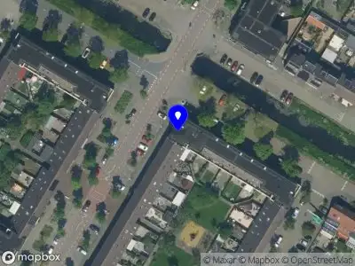 Above Media Purmerend