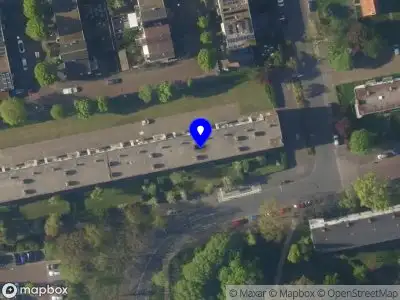E.N.G. Onderhoudswerken Leiden