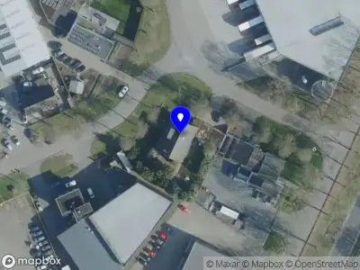 Eef Kappers Pur Sang B.V. Wijchen