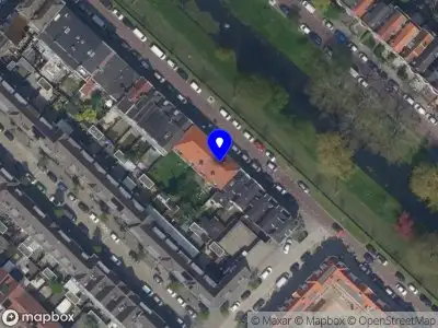 Nieuw bedrijf Ernie Klusbedrijf