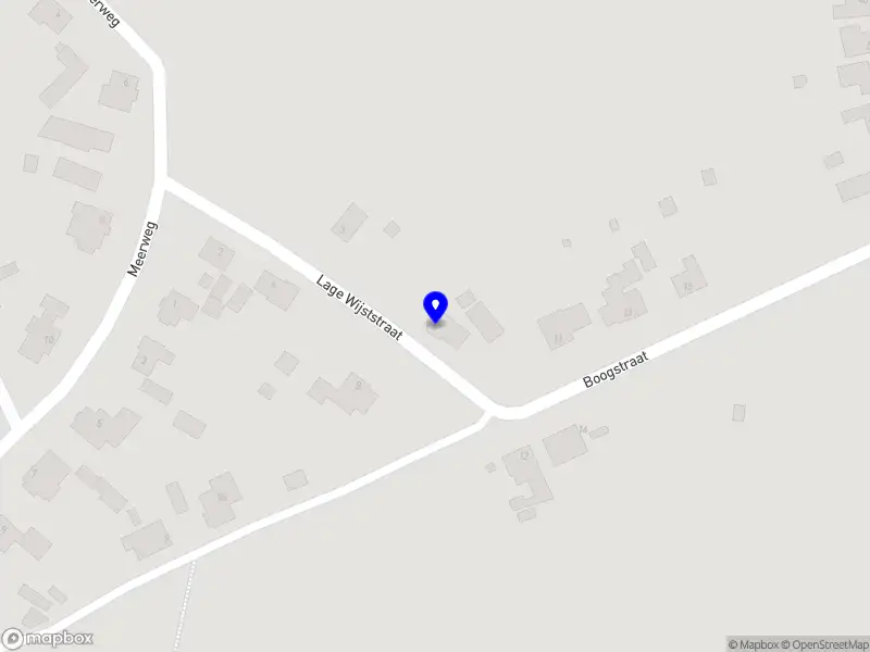 Felicia International B.V.