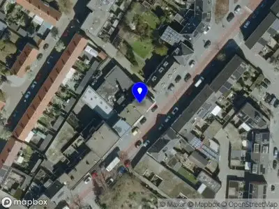 Koen Verdurmen Eindhoven
