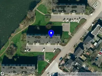 Laserclinic River Doetinchem B.V. Doesburg