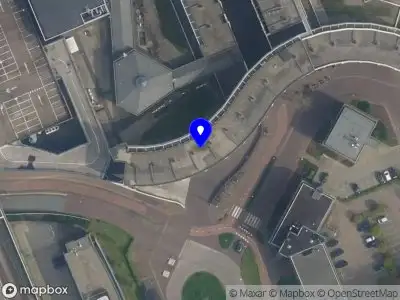 Lovely Things for You