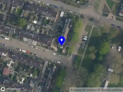 Medi 2 the Point B.V.