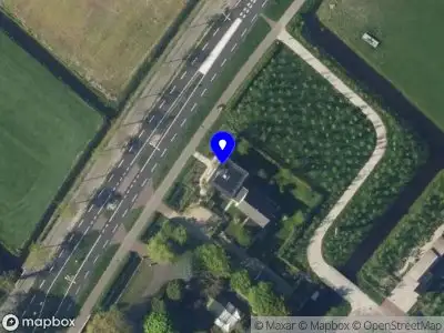 Medische Psychologiepraktijk Voorschoten