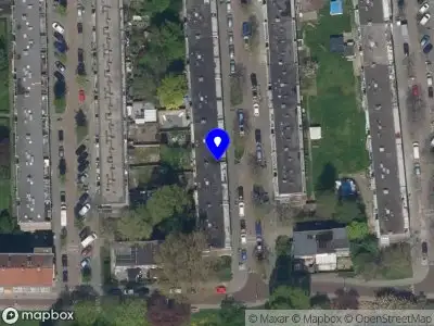 Shenkz Engineering Services