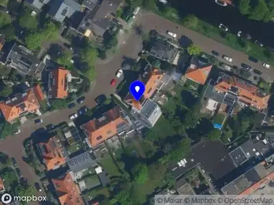 Van Stekelenburg Advisory Services Heemstede
