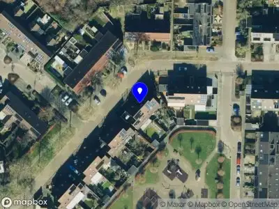 Adminca Administratiekantoor Meppel