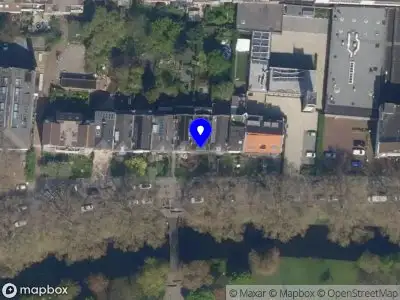 Nieuw bedrijf Schamhart Bouwmanagement