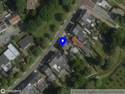 Nieuw bedrijf Studio Joep Esseling