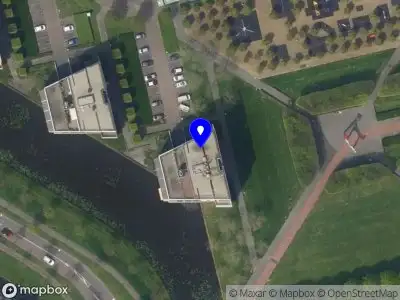 Tetteroo Exploitatie Maatschappij