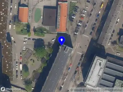 AVCI Kabellegger Rotterdam