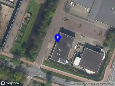 BouwBereid Vlaardingen