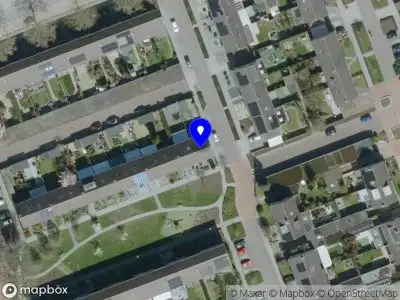 Celeste Zumba Fitness