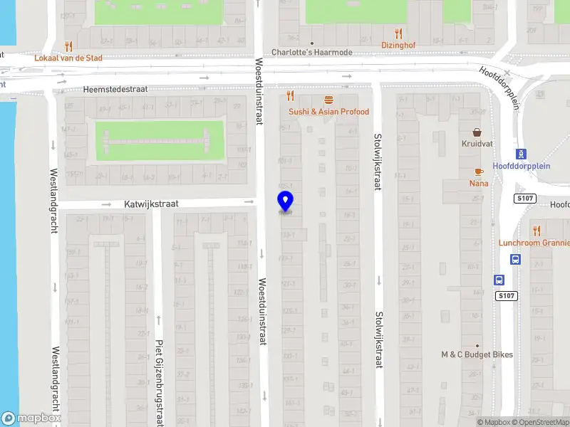 Claudia Romano Coach