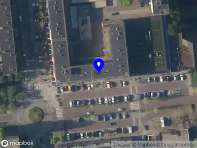DOEN Makelaars & Taxateurs Leiden B.V. Leiden