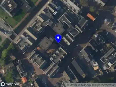 Nieuw bedrijf De Nieuwkoopse Lekkernij