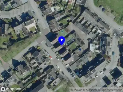 Gastouderopvang Dolfijn Kaatsheuvel