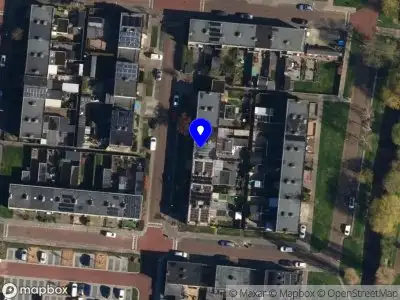 H. Zandstra Betonvlechtwerken Sneek