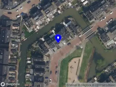 HappyNesse Beautycare