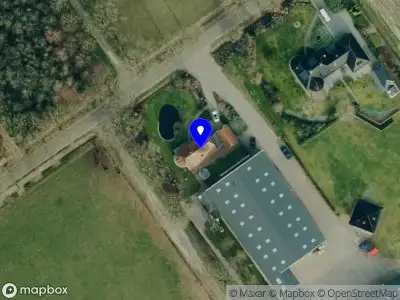 Haverkort Holding Rheezerveen