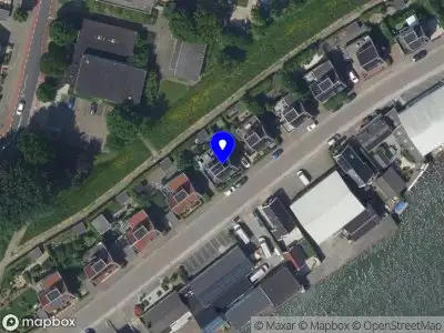 Nieuw bedrijf Highway 101 Holding B.V.