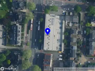 Adviespunt Amstelveen B.V. Amstelveen
