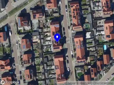 Nieuw bedrijf JK4ever B.V.