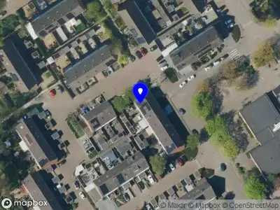 Ingush Dienstverlening