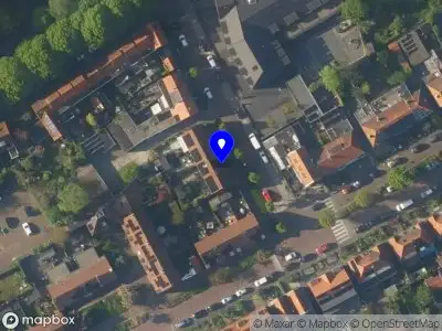 Installatiebedrijf Danny Heruer