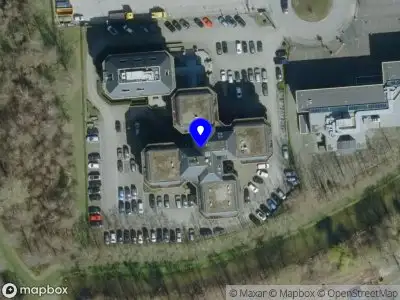 J. Hollewand Vastgoed B.V.