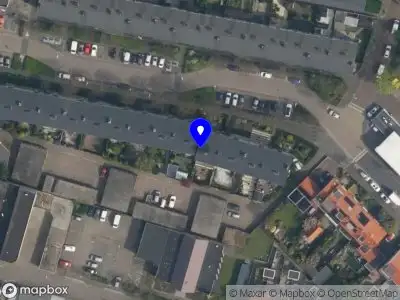 JJP Tech Monteur Poeldijk