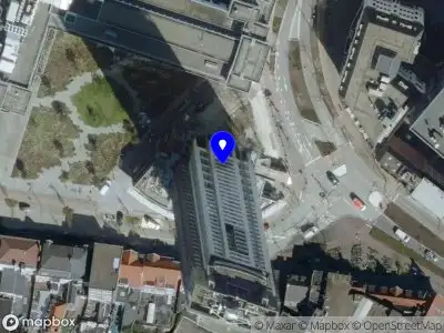 Mana Production Eindhoven